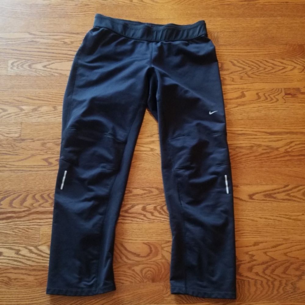 Nike Sweatpants